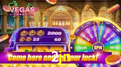 Promoção Relâmpago 2jn