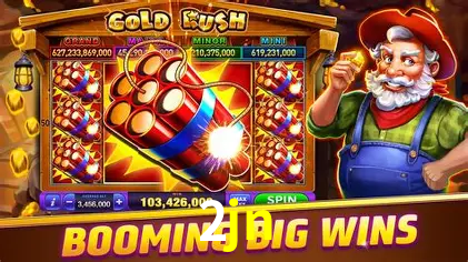 Especiais de Fim de Semana 2jn