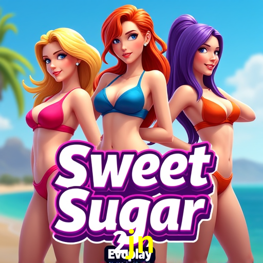 Apostas de Futebol 2jn