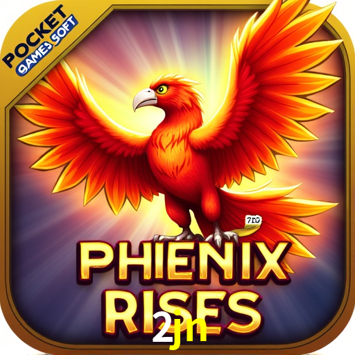 Tecnologia da Plataforma 2jn