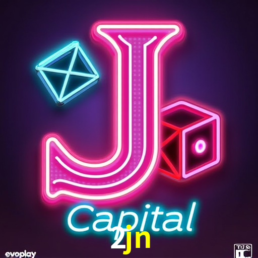 Benefícios da Conta 2jn