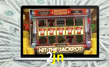 Integração de APIs 2jn