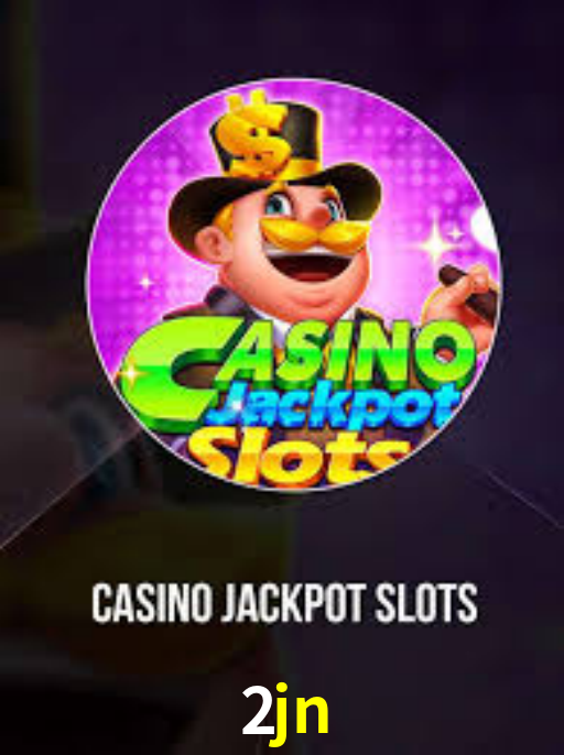 Interface do App 2jn