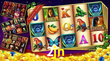 Promoções Sazonais 2jn