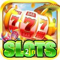 PIX Instantâneo 2jn