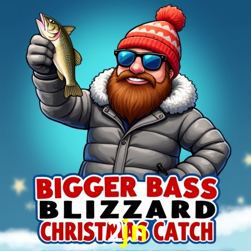 Estatísticas do Jogo 2jn