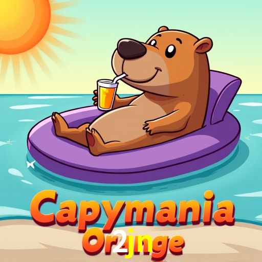 Estratégias Crash Games 2jn