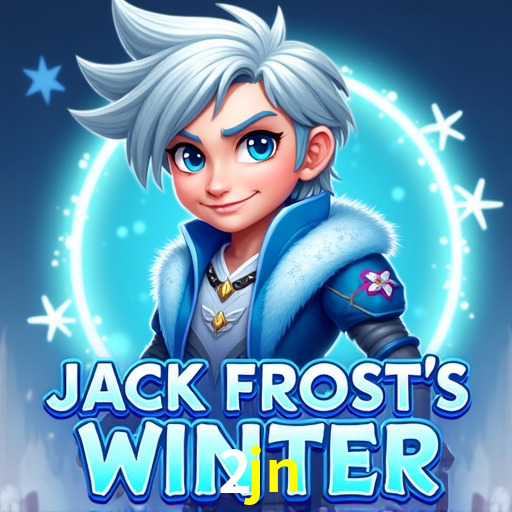 Gates of Olympus 2jn