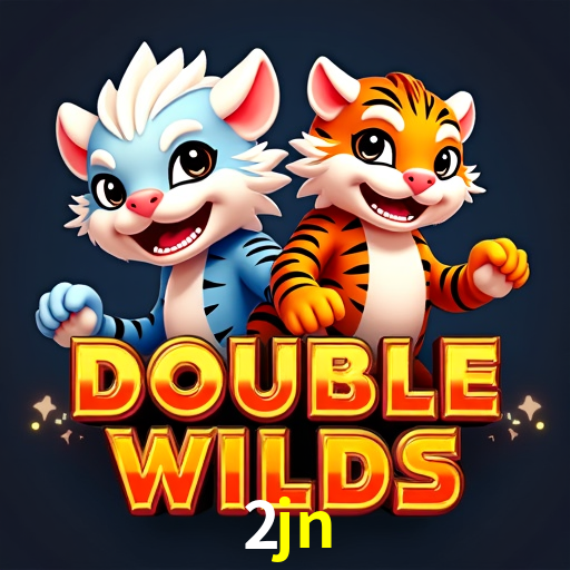 Sistemas de Segurança 2jn