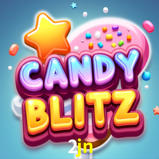 Avaliações dos Jogadores 2jn