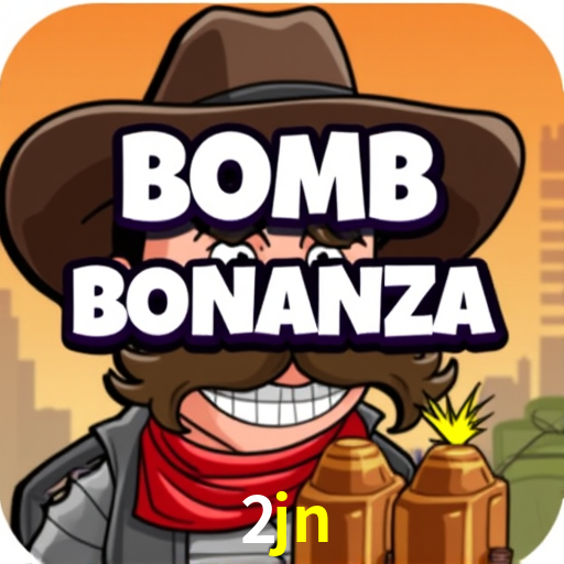 Apostas de Tênis 2jn