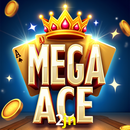 Estatísticas Esportivas 2jn