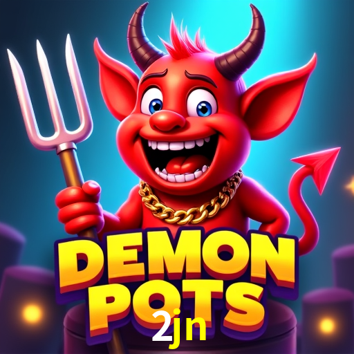 Design Responsivo 2jn