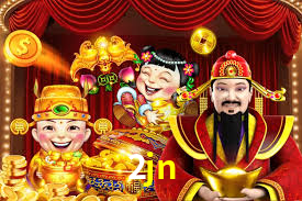 Jogos Exclusivos 2jn