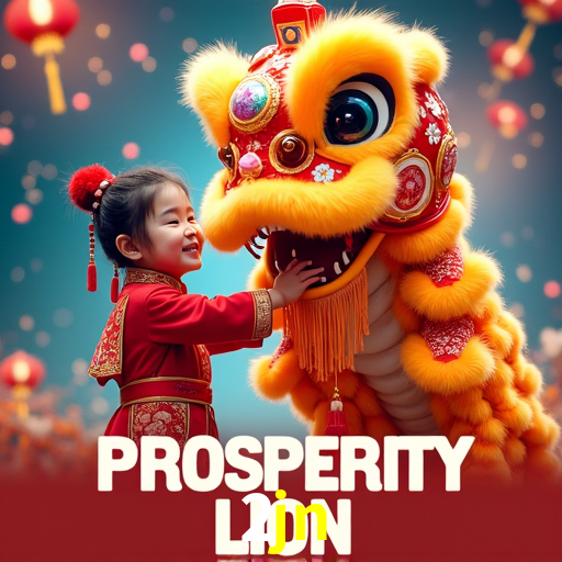 Estatísticas Crash Games 2jn