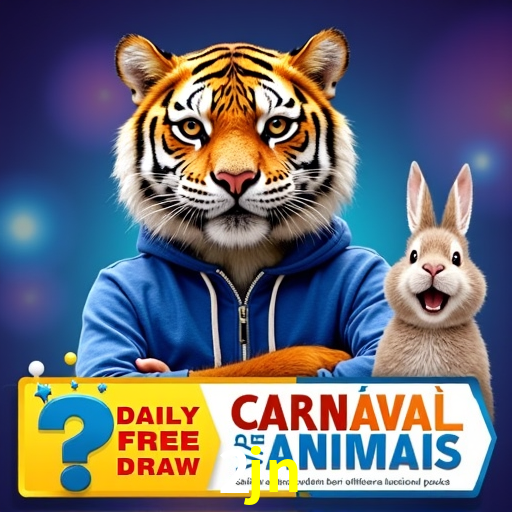 Apostas de Basquete 2jn