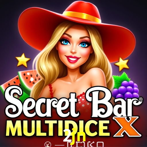 Experiência VIP 2jn