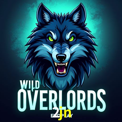 Provedores de Jogos 2jn