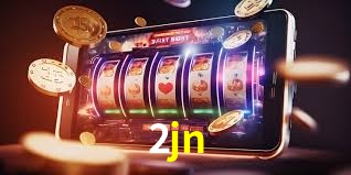 Casino Ao Vivo 2jn