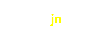 2jn